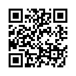 AQ147M180FAJBE QRCode