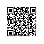 AQ147M1R0CAJME500 QRCode