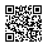 AQ147M1R3BAJME QRCode