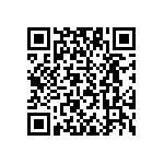 AQ147M1R8BAJME500 QRCode