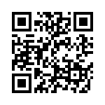 AQ147M2R1BAJBE QRCode