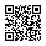 AQ147M330FAJWE QRCode