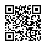 AQ147M360GAJME QRCode