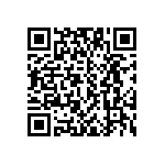 AQ147M3R3CAJME500 QRCode