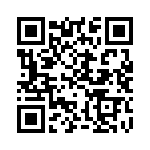 AQ147M3R3CAJWE QRCode