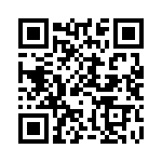 AQ147M470MAJME QRCode