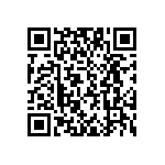 AQ147M560FAJME500 QRCode