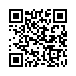 AQ147M5R6BAJWE QRCode