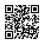 AQ147M620KAJME QRCode