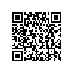 AQ147M6R2BAJME500 QRCode