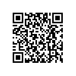 AQ147M6R8BAJME500 QRCode