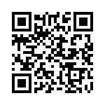 AQ147M820FAJBE QRCode