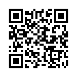 AQ147M820FAJRE QRCode