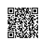 AQ147M8R2CAJME500 QRCode