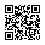 AQ147M910GAJBE QRCode