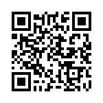 AQ149A151FAJME QRCode