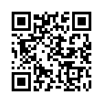 AQ149M121KAJME QRCode