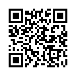 AQ149M151GAJME QRCode