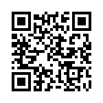 AQ149M161GAJME QRCode