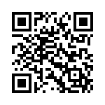 AQ14EM102JAJWE QRCode