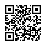 AQ14EM102KAJME QRCode