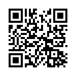 AQ14EM621FAJBE QRCode