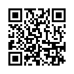 AQ1AD2-3-28VDC QRCode