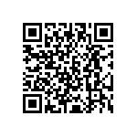 AQ3A2-C1-ZT12VDC QRCode