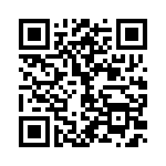 AQA621VL QRCode