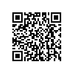 AQB2A2-T7-14VDC QRCode