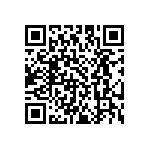 AQB2A2-ZT7-14VDC QRCode