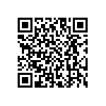 AQC1A2-ZT12VDC-R QRCode