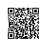 AQF3AD1-3-28VDC QRCode