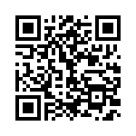 AQG12124 QRCode