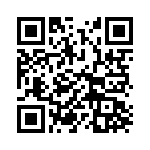 AQH1213A QRCode