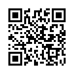 AQH1213AZ QRCode