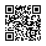 AQH1223A QRCode