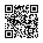 AQH3213A QRCode