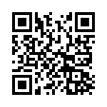 AQJ219V QRCode