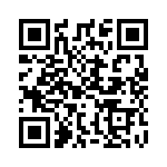 AQS210TSX QRCode