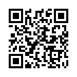 AQS221N2S QRCode