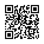 AQV102A QRCode