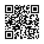 AQV112KLAX QRCode