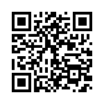 AQV210AZ QRCode