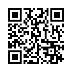 AQV212S QRCode