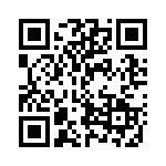 AQV214HA QRCode