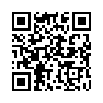 AQV215 QRCode