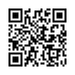 AQV254RAZ QRCode