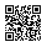 AQV256HAX QRCode