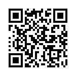 AQV259HA QRCode